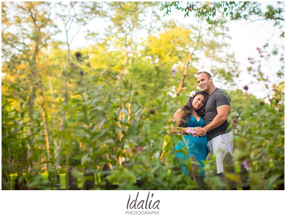 monmouth-county-maternity-photography_0003