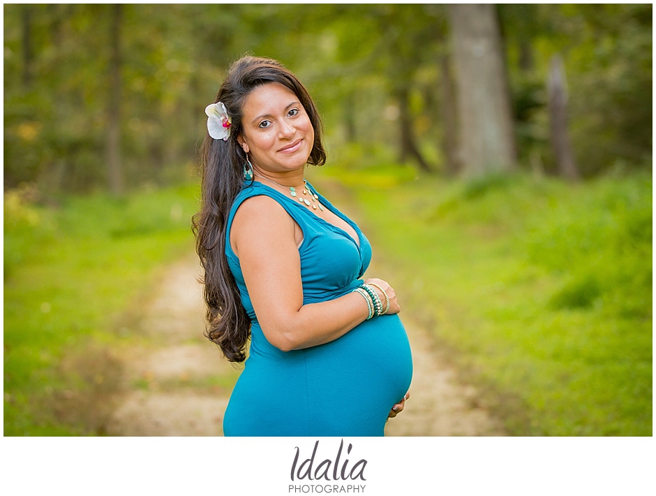 monmouth-county-maternity-photography_0004