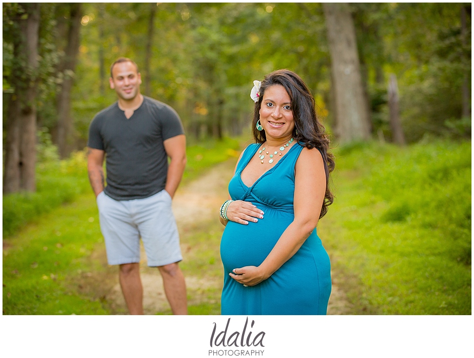 monmouth-county-maternity-photography_0005