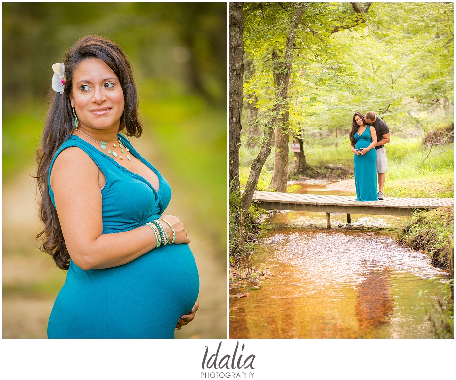 monmouth-county-maternity-photography_0006