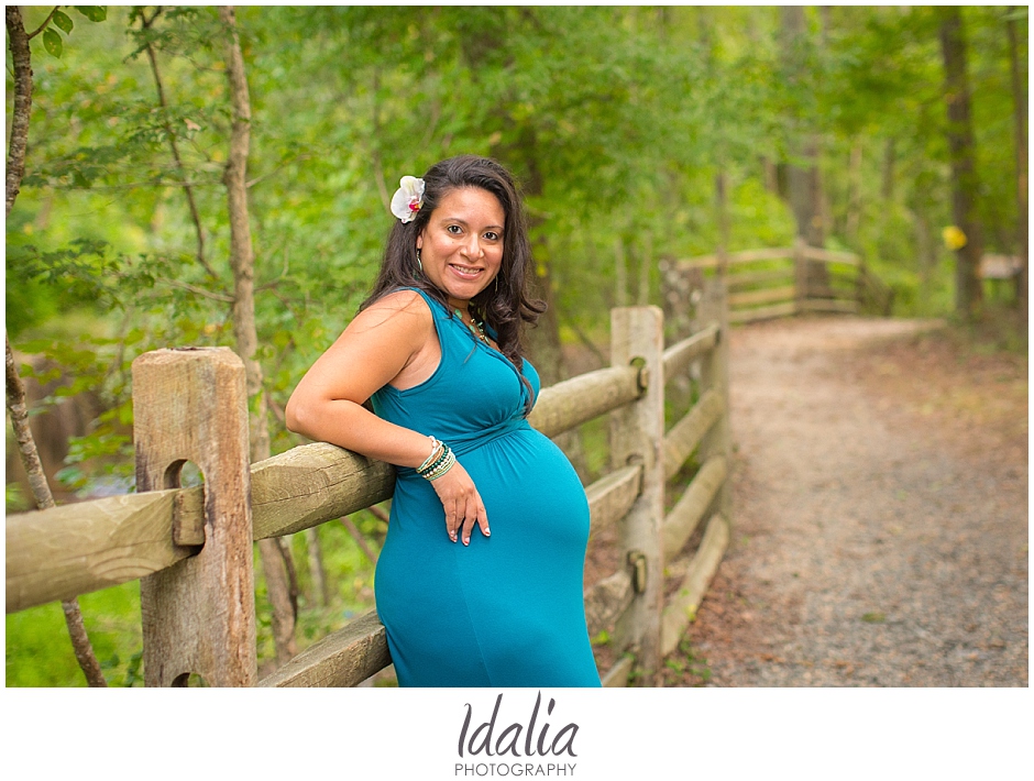 monmouth-county-maternity-photography_0007