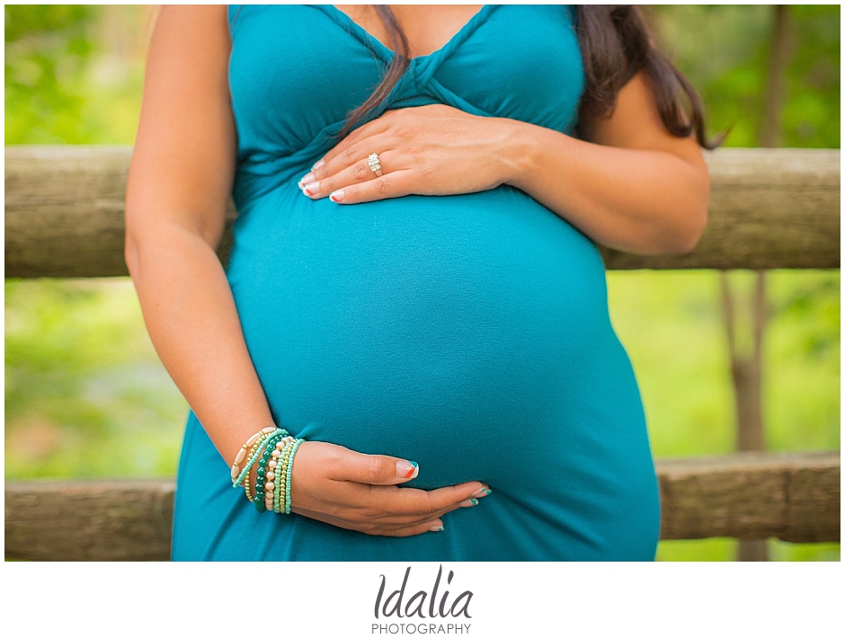 monmouth-county-maternity-photography_0008