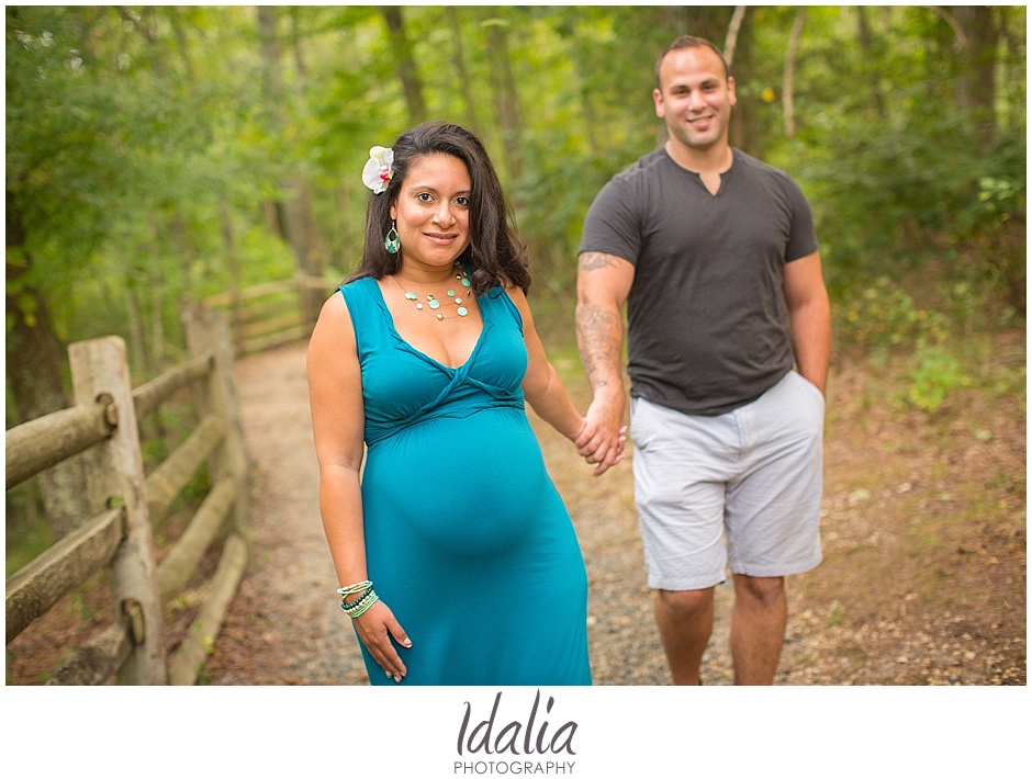 monmouth-county-maternity-photography_0009