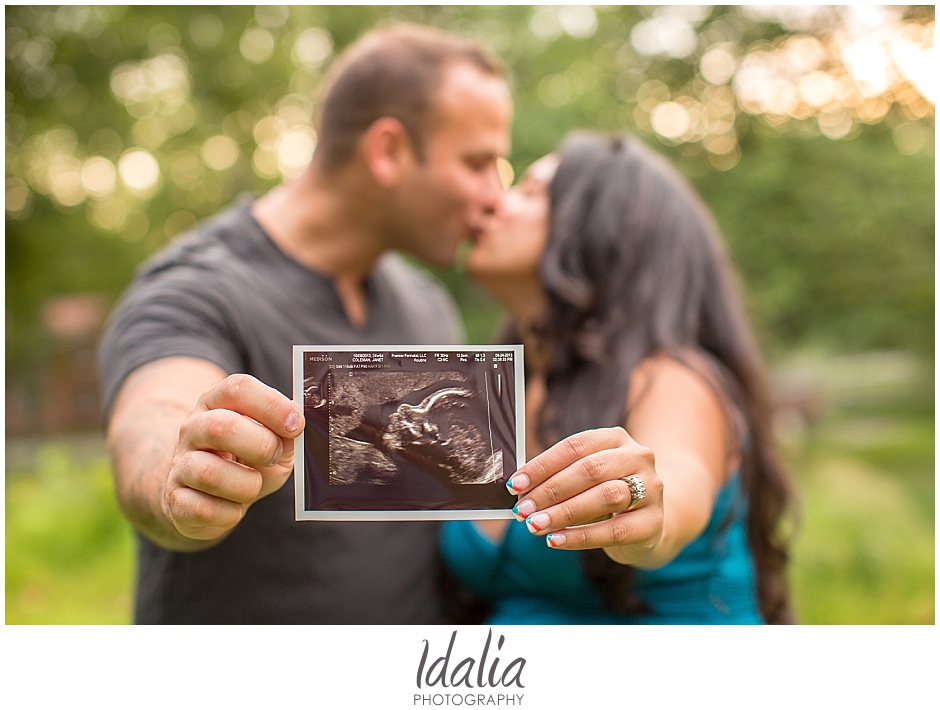 monmouth-county-maternity-photography_0010