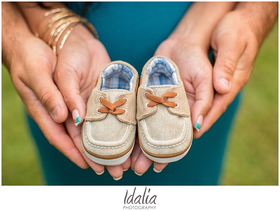 monmouth-county-maternity-photography_0011