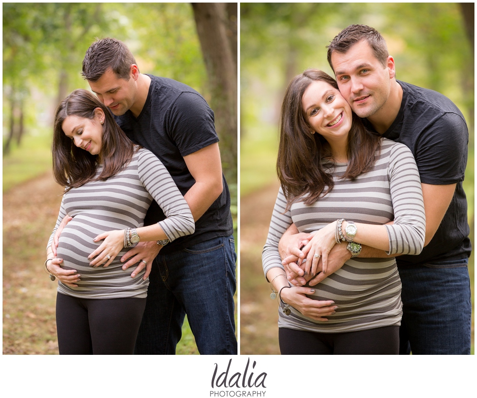 nj-maternity-photographer_0007