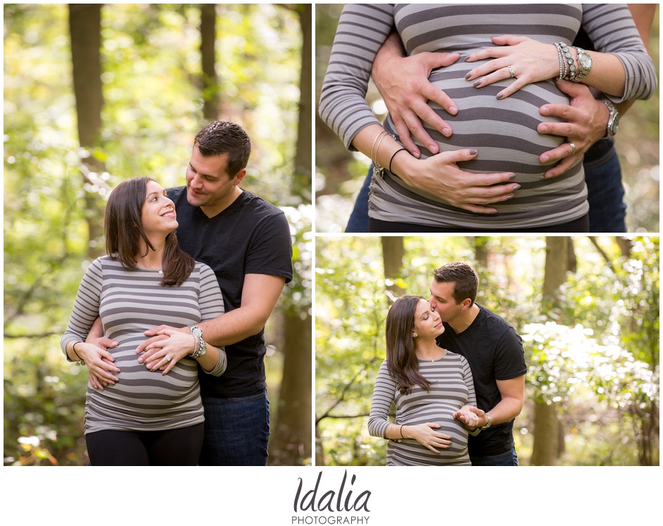 nj-maternity-photographer_0008