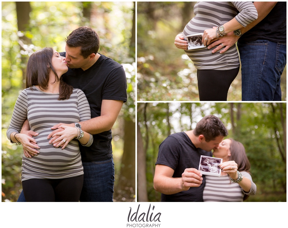 nj-maternity-photographer_0009