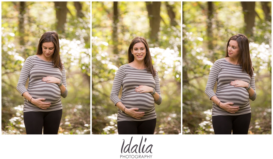 nj-maternity-photographer_0010