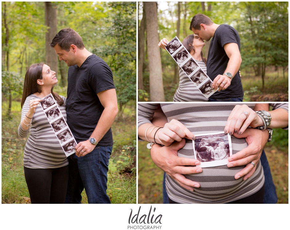 nj-maternity-photographer_0012