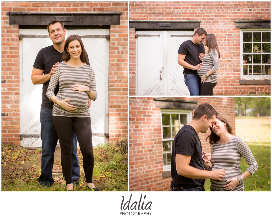 nj-maternity-photographer_0015