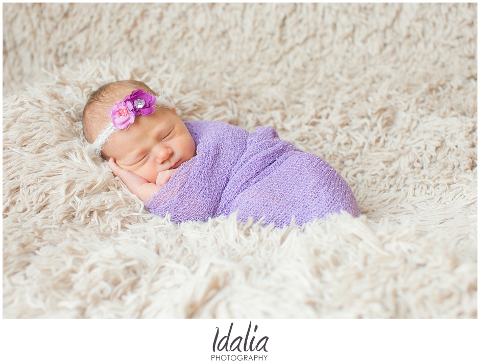 nj-newborn-photographer_0001