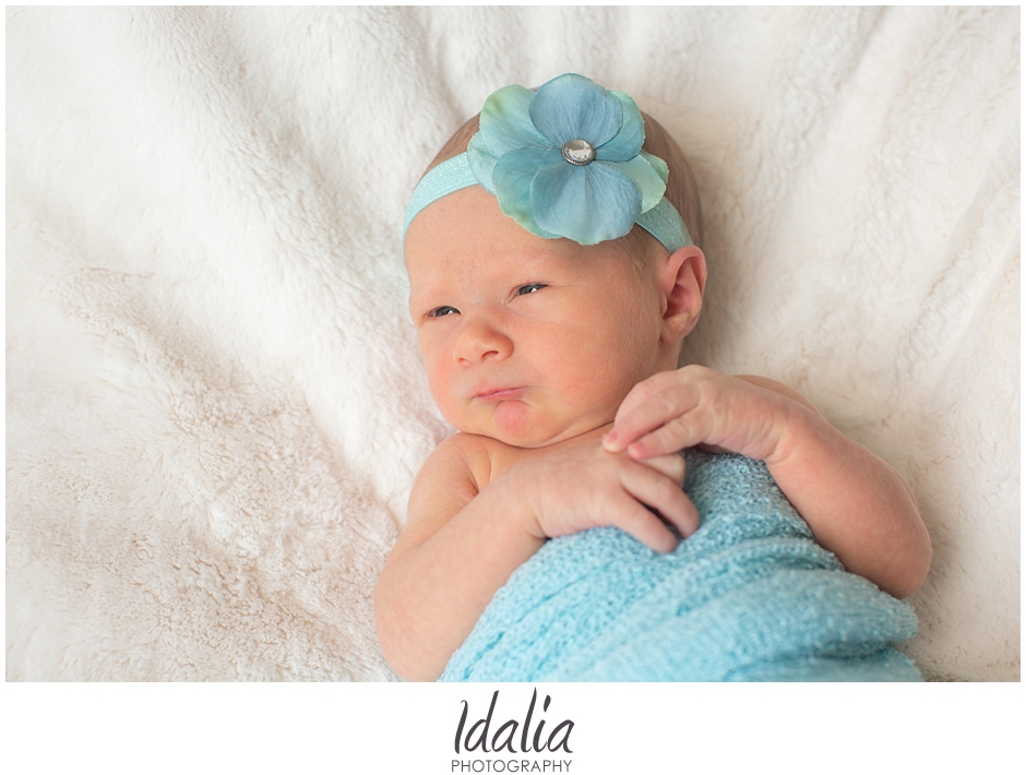 nj-newborn-photographer_0002