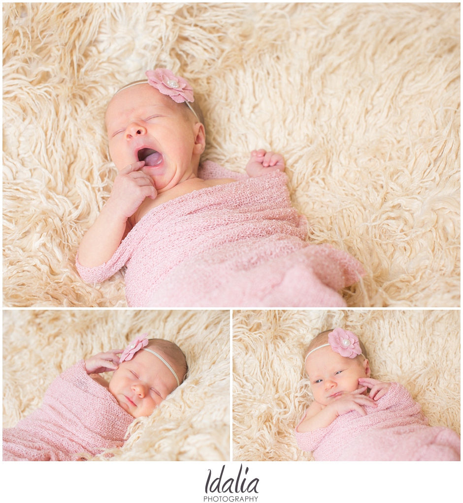 nj-newborn-photographer_0003