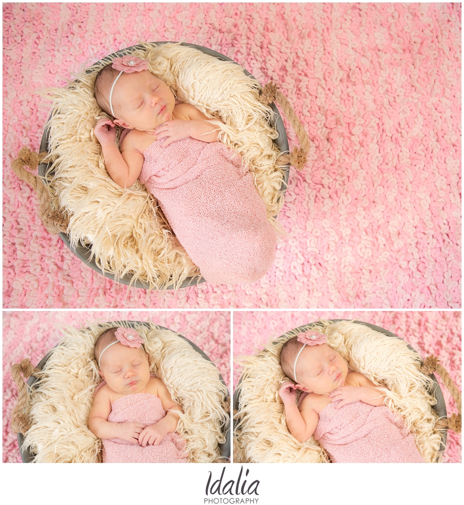 nj-newborn-photographer_0004