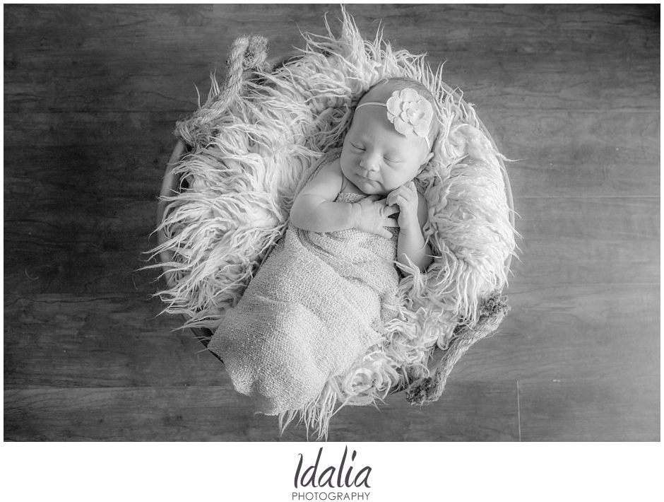 nj-newborn-photographer_0005