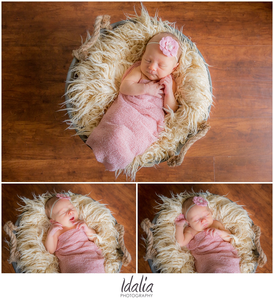 nj-newborn-photographer_0006