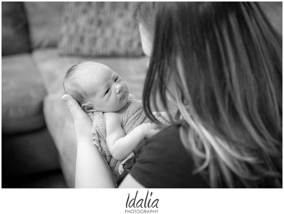 nj-newborn-photographer_0010