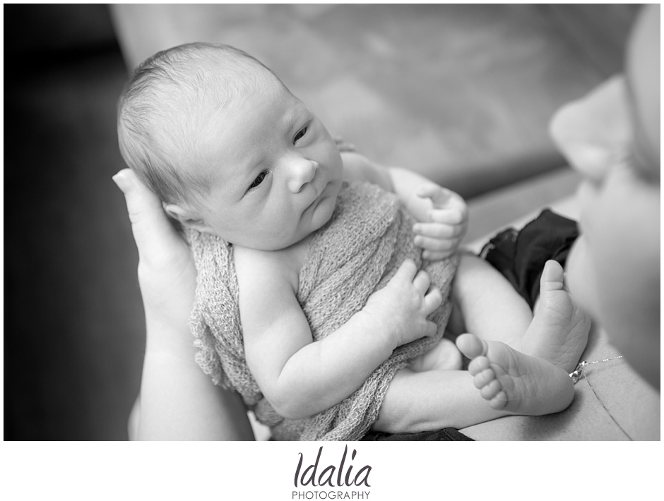 nj-newborn-photographer_0011