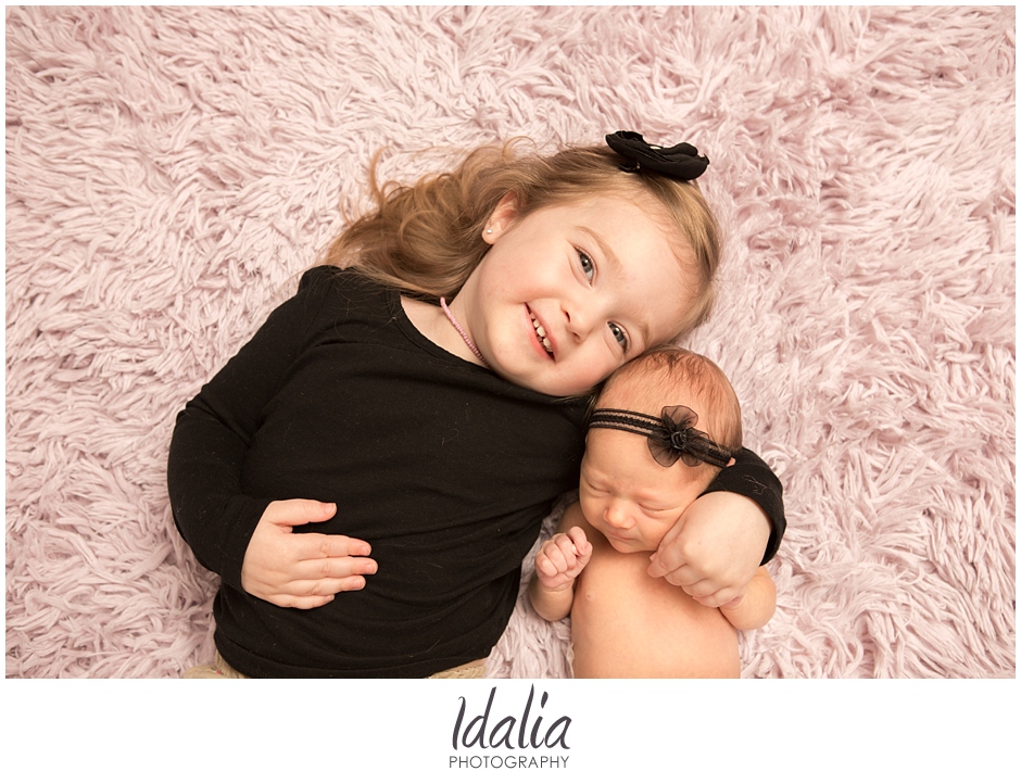 nj-newborn-photographer_0013