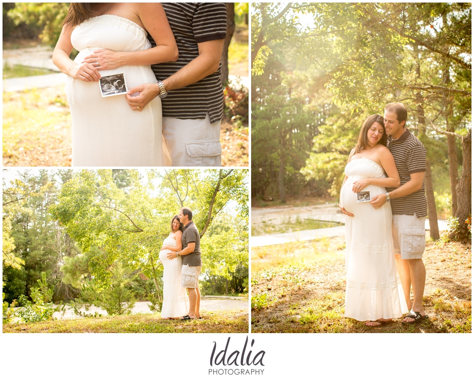 central-nj-maternity-photographer_0005