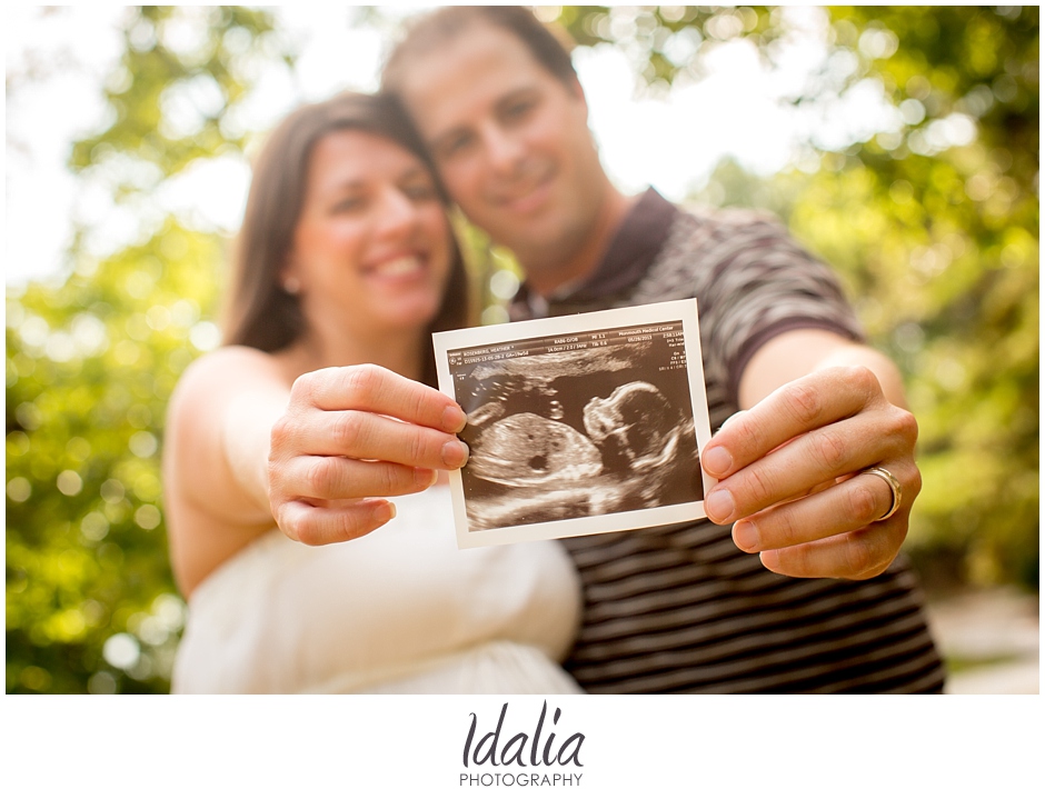 central-nj-maternity-photographer_0006