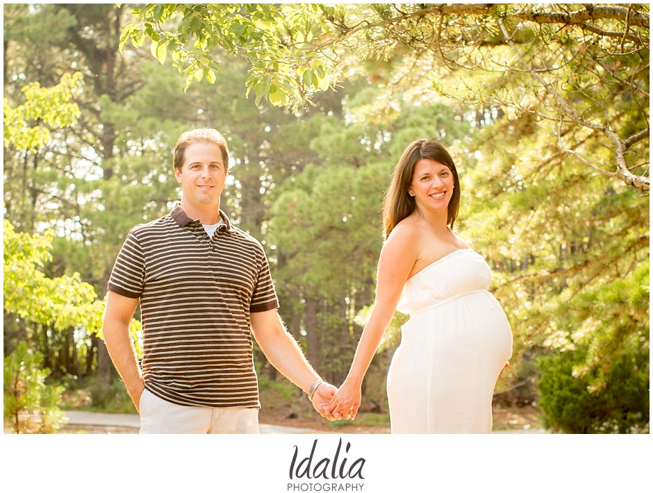 central-nj-maternity-photographer_0007