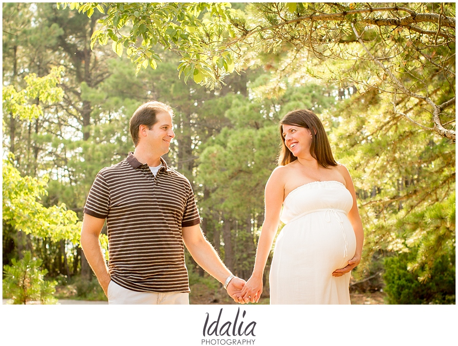 central-nj-maternity-photographer_0008