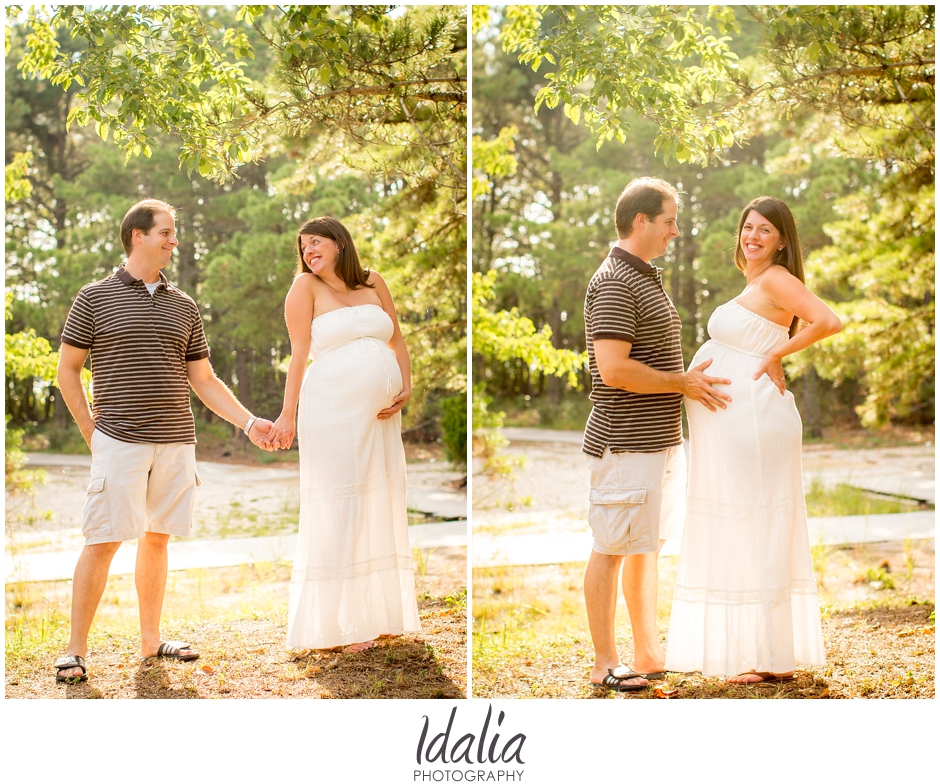 central-nj-maternity-photographer_0009