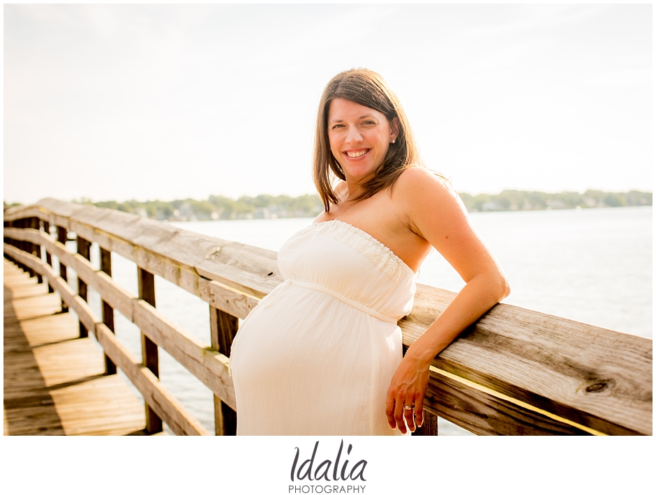 central-nj-maternity-photographer_0015