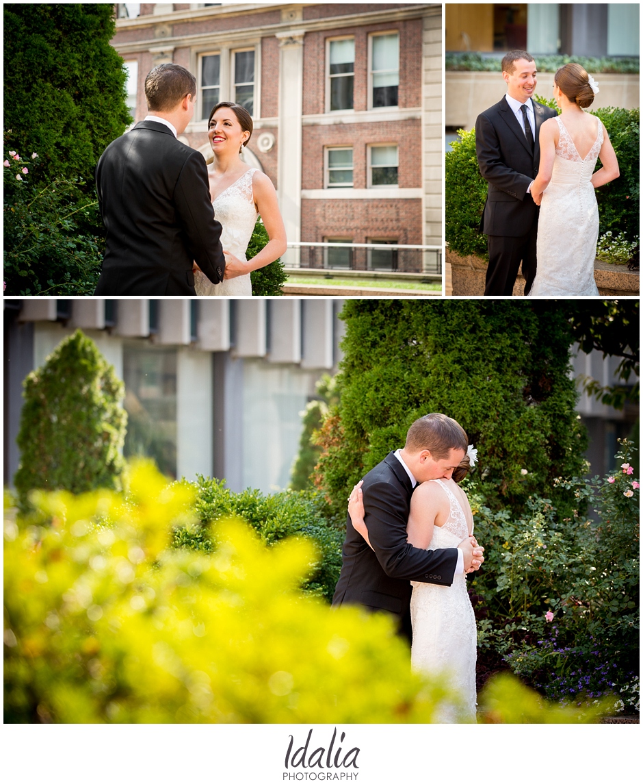 columbia-university-faculty-house-wedding_0023