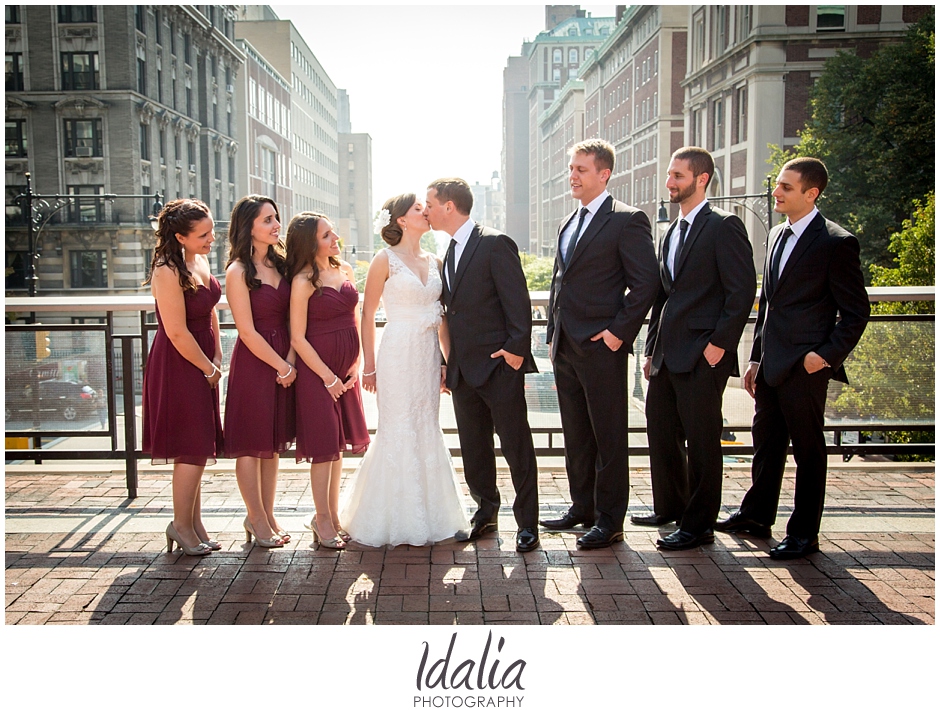 columbia-university-faculty-house-wedding_0027