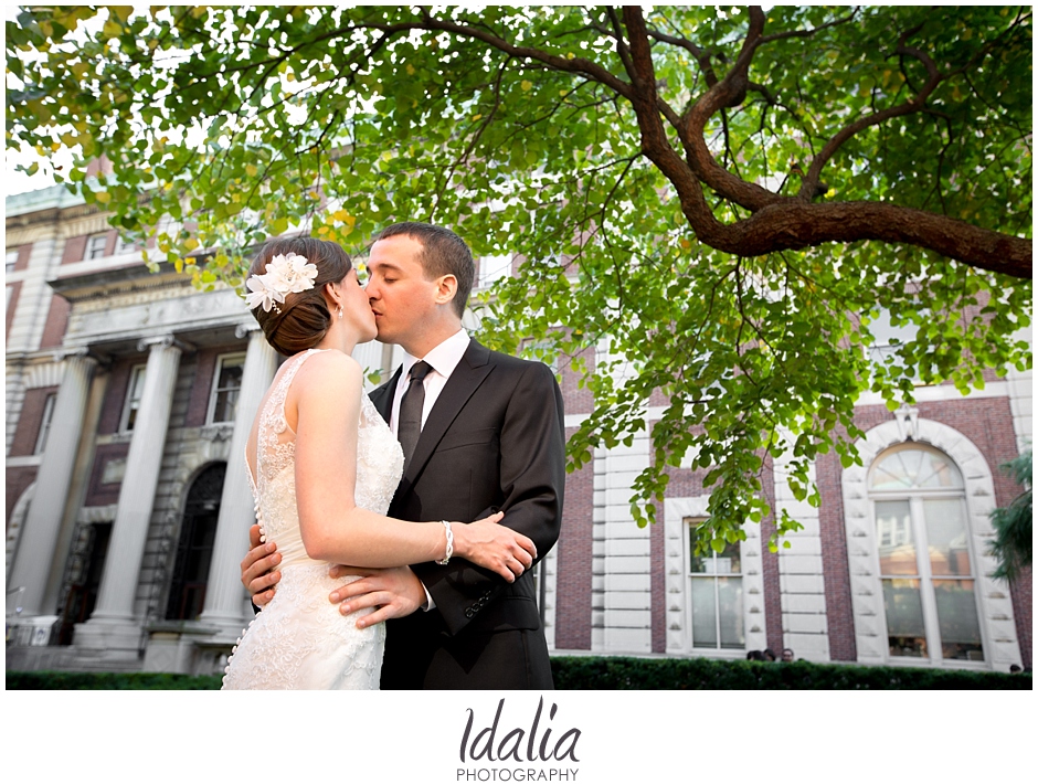 columbia-university-faculty-house-wedding_0029