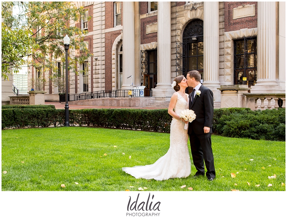 columbia-university-faculty-house-wedding_0033