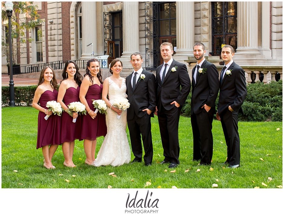 columbia-university-faculty-house-wedding_0035