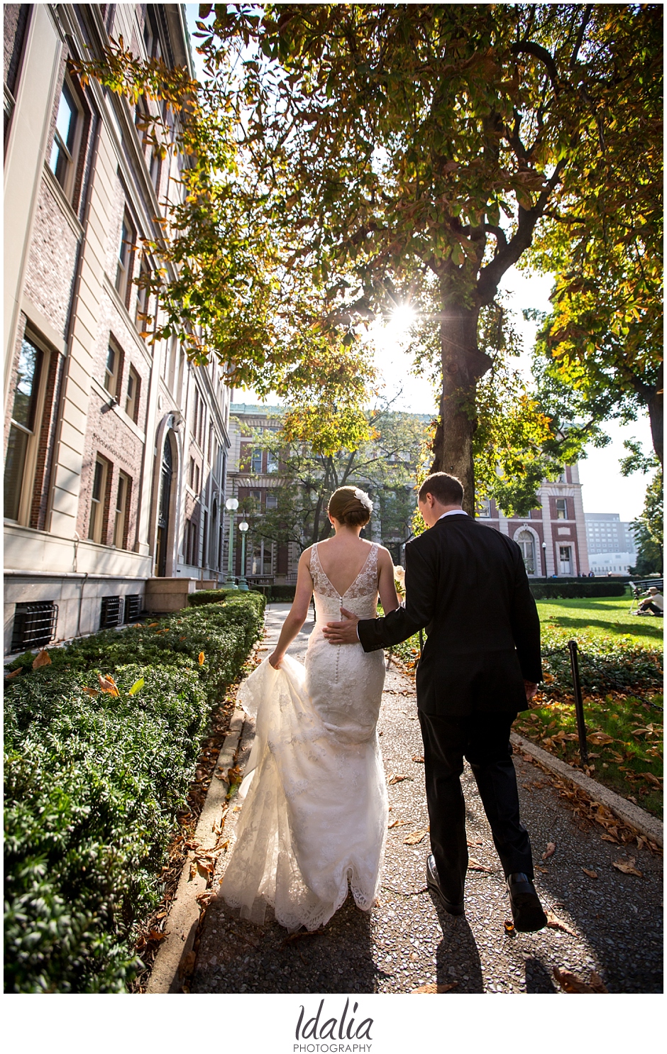 columbia-university-faculty-house-wedding_0039