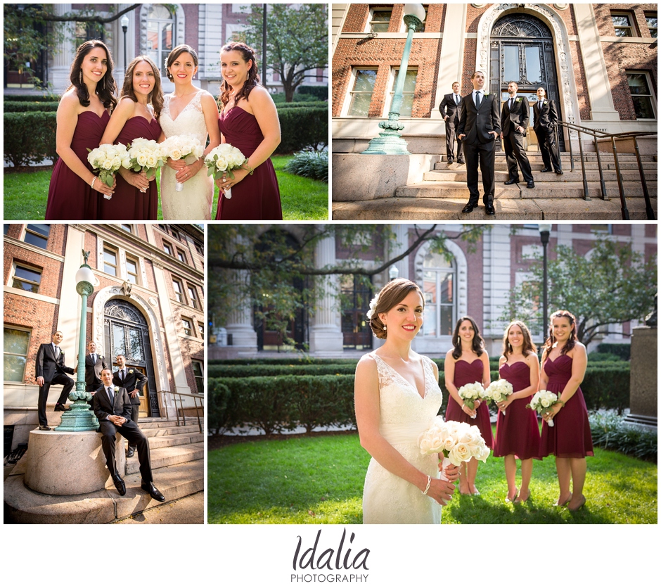 columbia-university-faculty-house-wedding_0040