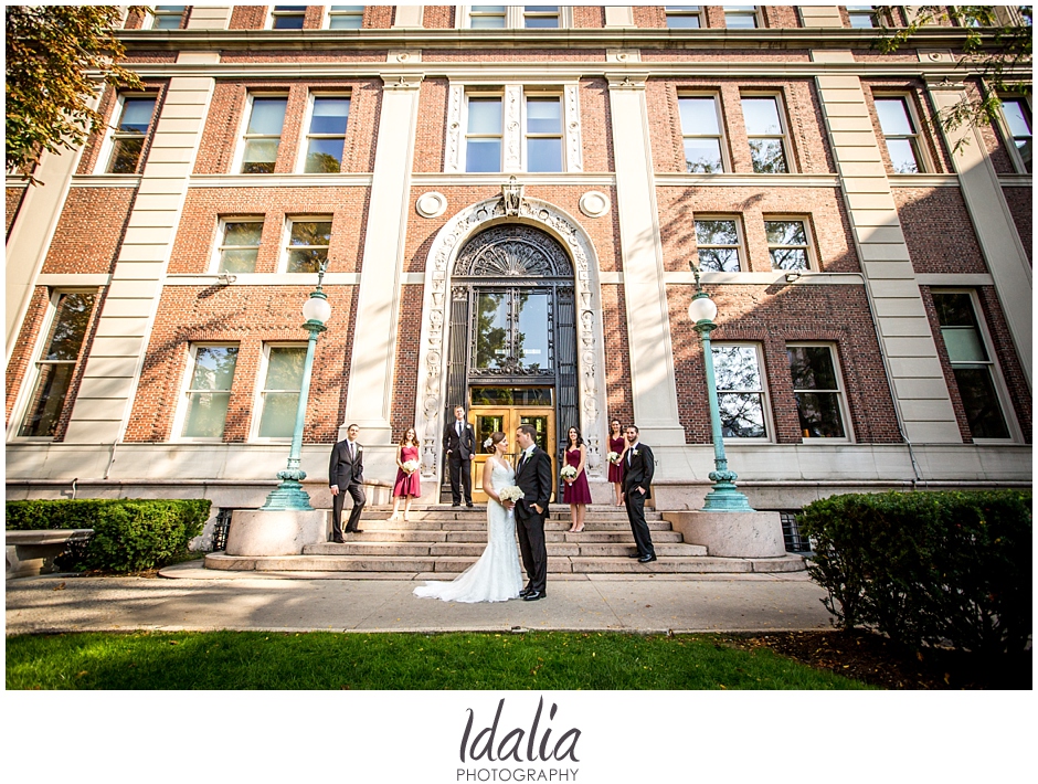 columbia-university-faculty-house-wedding_0041