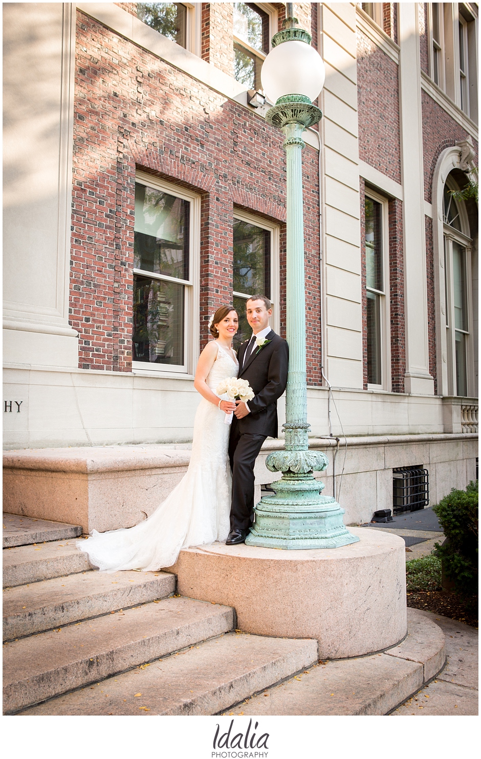 columbia-university-faculty-house-wedding_0043