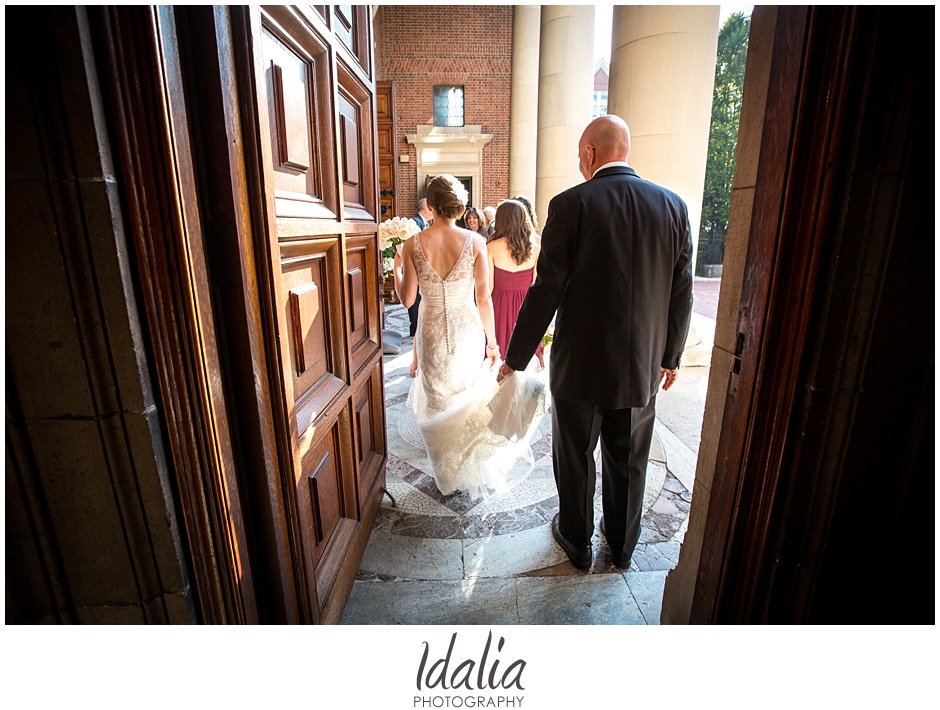 columbia-university-faculty-house-wedding_0048