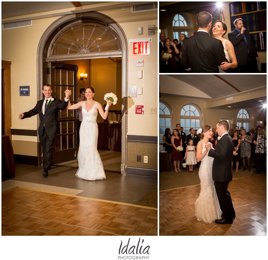 columbia-university-faculty-house-wedding_0066