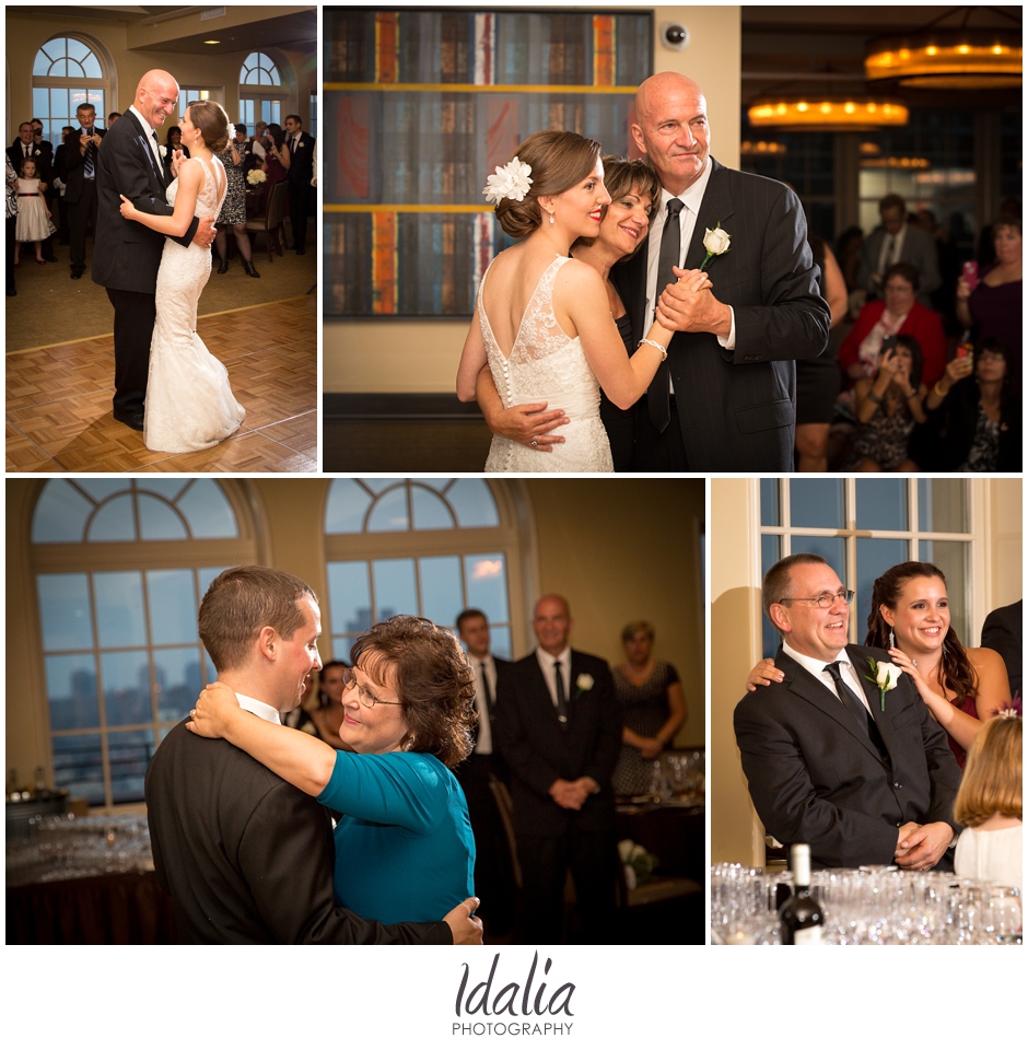 columbia-university-faculty-house-wedding_0068