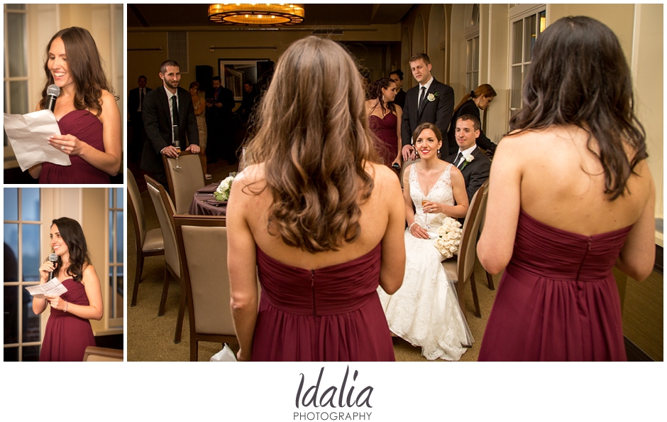 columbia-university-faculty-house-wedding_0069