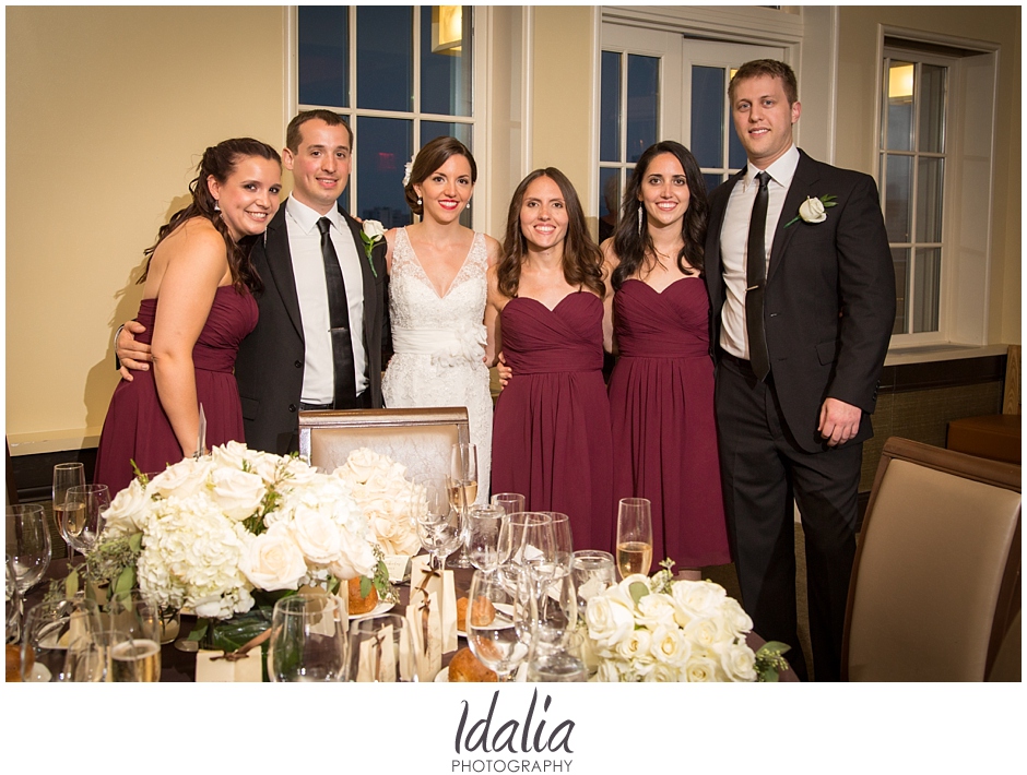 columbia-university-faculty-house-wedding_0072