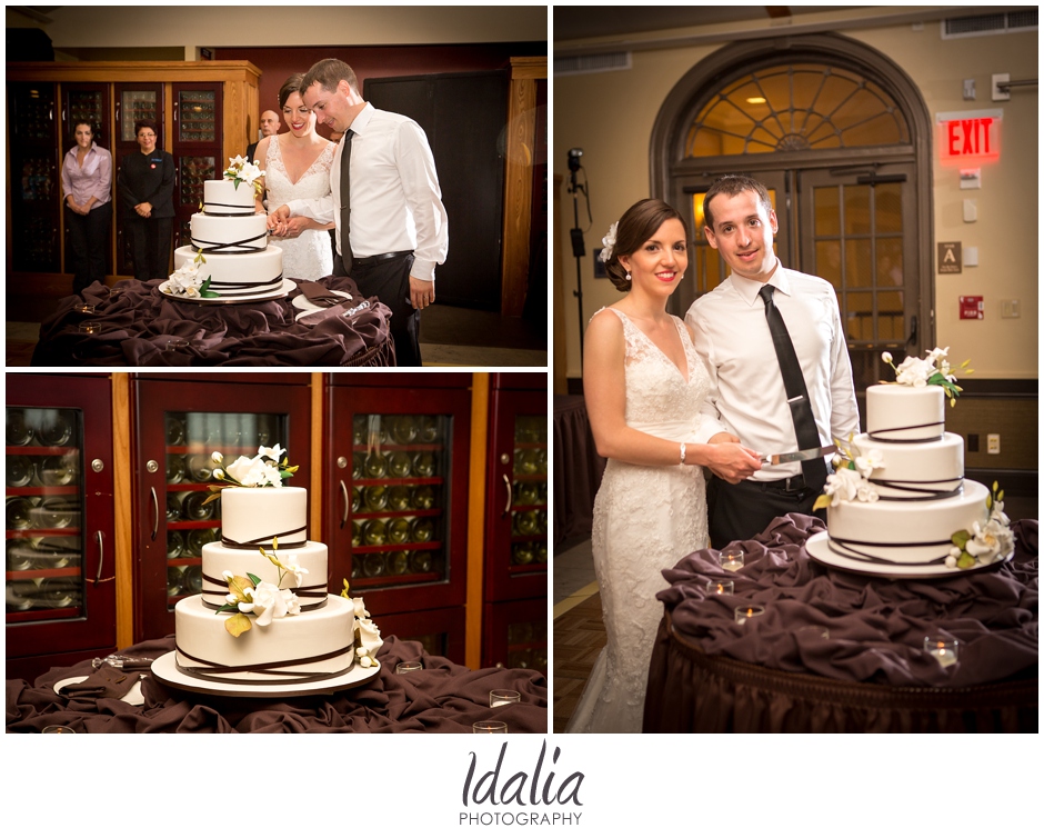 columbia-university-faculty-house-wedding_0075