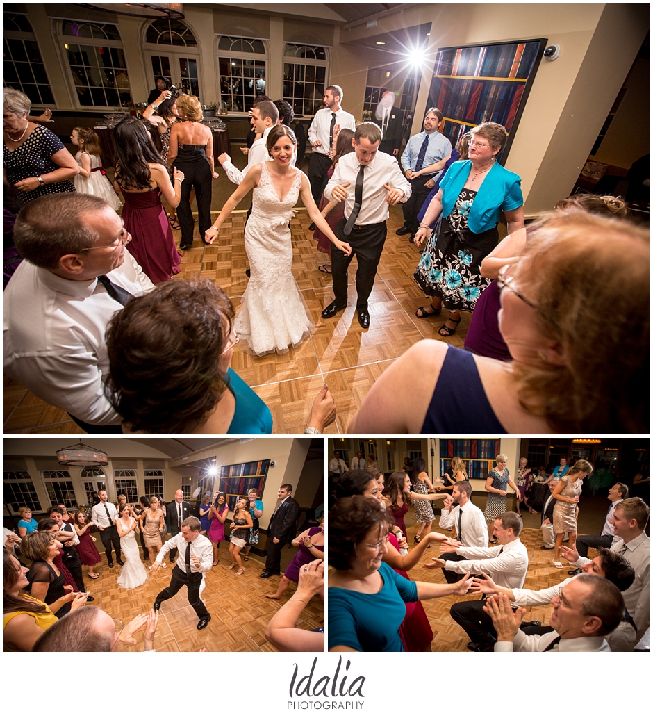 columbia-university-faculty-house-wedding_0077