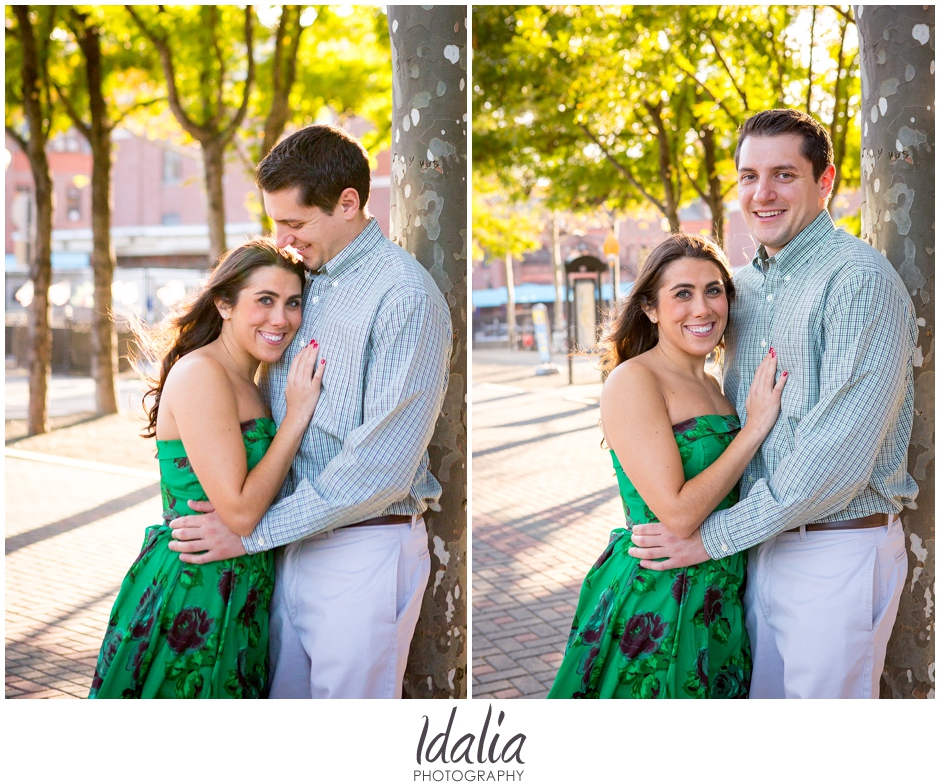 hoboken-engagement-photographer_0001