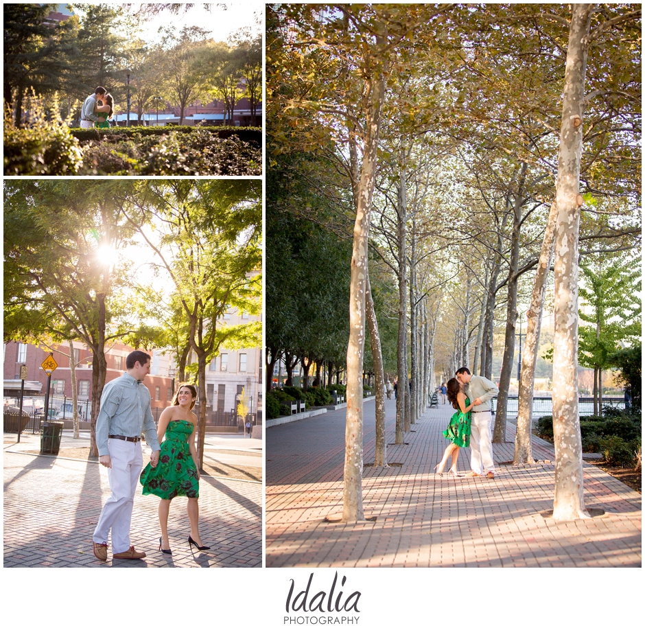 hoboken-engagement-photographer_0002