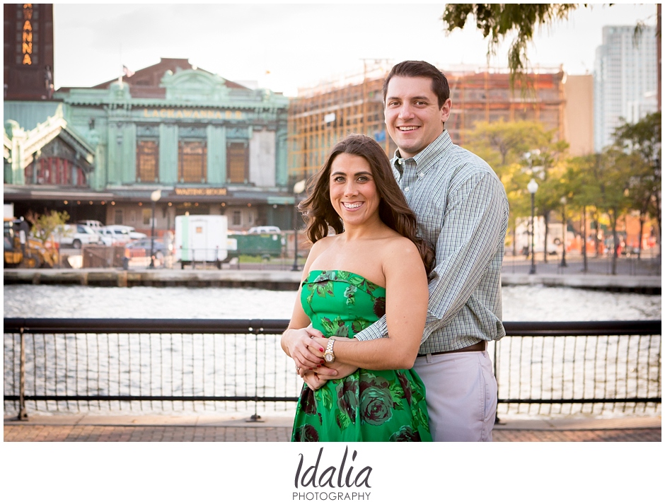 hoboken-engagement-photographer_0003