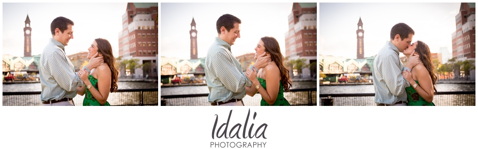 hoboken-engagement-photographer_0004